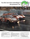Porsche 1970 4.jpg